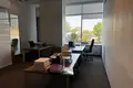 Pomieszczenie biurowe 485 m² Moskwa, Rosja