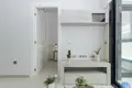 2 bedroom apartment 66 m² Torrevieja, Spain