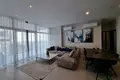 Apartamento 3 habitaciones 113 m² en Germasogeia, Chipre