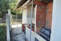 Dom wolnostojący 1 pokój 70 m² Polygyros, Grecja
