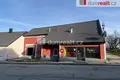 Gewerbefläche 165 m² Unterhaid, Tschechien