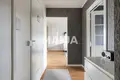 Appartement 3 chambres 73 m² Kuopio sub region, Finlande