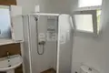 Wohnung 1 zimmer 50 m² Zypern, Zypern