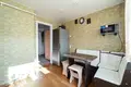 4 room apartment 87 m² Zamastocca, Belarus