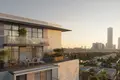 Wohnung 3 zimmer 100 m² Dubai, Vereinigte Arabische Emirate