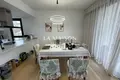 Mieszkanie 3 pokoi 118 m² w Nikozja, Cypr
