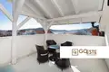 6 room house  Opcina Dezanovac, Croatia