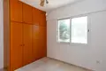 Квартира 2 спальни 78 м² муниципалитет Пафос, Кипр