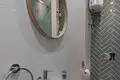 3 room apartment 99 m² Minsk, Belarus