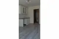 Apartamento 37 m² Sozopol, Bulgaria