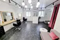 Boutique 72 m² à Minsk, Bélarus