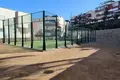 2 bedroom apartment 80 m² Benalmadena, Spain