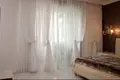 Apartamento 3 habitaciones 105 m² Odesa, Ucrania