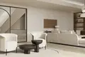 Grundstück 2 212 m² Marbella, Spanien
