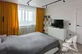 2 room apartment 53 m² Muchaviecki sielski Saviet, Belarus