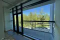 4 room apartment 150 m² Jurmala, Latvia