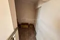 Casa 3 habitaciones 110 m² Nea Flogita, Grecia