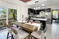 Casa 2 habitaciones 106 m² Sandy Bay, Honduras