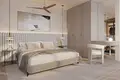 Penthouse 4 Schlafzimmer 212 m² Tel-Aviv, Israel
