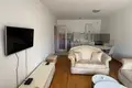 Квартира 1 комната 72 м² в Майами, США
