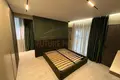 Appartement 2 chambres 100 m² Golem, Albanie