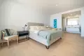 4 bedroom apartment 151 m² Dos Hermanas, Spain