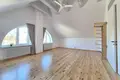 Mieszkanie 395 m² Warszawa, Polska