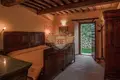 Villa de 6 habitaciones 1 100 m² Perugia, Italia