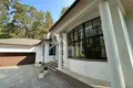 Maison 5 chambres 495 m² en Jurmala, Lettonie