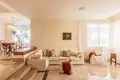 villa de 3 chambres 403 m² Marbella, Espagne