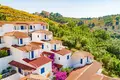 Hotel 1 016 m² in Sivota, Greece