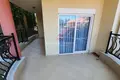 Appartement 1 chambre 130 m² Mahmutlar, Turquie