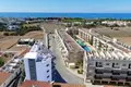 2 bedroom apartment 79 m² Paphos Municipality, Cyprus