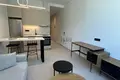 Wohnung 50 m² Municipality of Thessaloniki, Griechenland