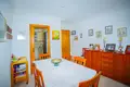 Квартира 2 спальни 78 м² La Mata, Испания