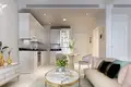 1 room apartment 561 m² Dubai, United Arab Emirates