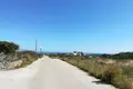 Land  Greece, Greece
