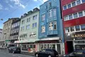 Revenue house 1 633 m² in Oberhausen, Germany