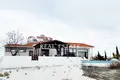 Дом 4 спальни 300 м² Кили, Кипр