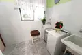 5 bedroom villa 263 m² La Nucia, Spain