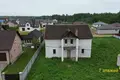 Cottage 153 m² Marjina, Belarus