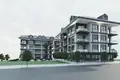 Doppelhaus 4 zimmer 110 m² Muratpasa, Türkei