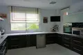 Willa 5 pokojów 800 m² Carcaixent, Hiszpania