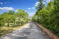 4 room villa 205 m² Kalandra, Greece