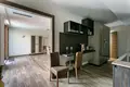 Willa 5 pokojów 516 m² Krasici, Czarnogóra