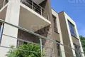 Дом 160 м² Эвенкийский район, Россия