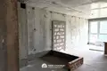 Квартира 1 комната 49 м² Минск, Беларусь