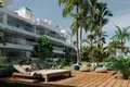 Квартира 4 комнаты 106 м² Дения, Испания
