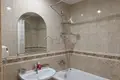 Mieszkanie 2 pokoi 82 m² Nesebyr, Bułgaria
