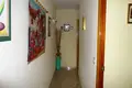 2 bedroom apartment 130 m² La Mata, Spain